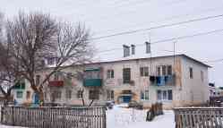 474 КБ
