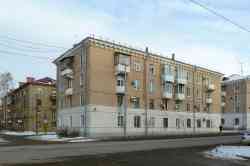 458 КБ