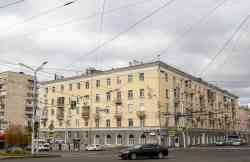 494 КБ
