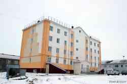 491 КБ