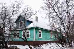 500 КБ