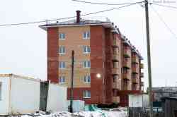 471 КБ
