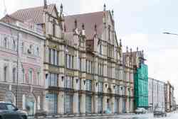 396 КБ
