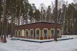 444 КБ