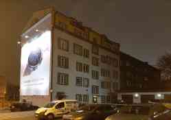 126 КБ