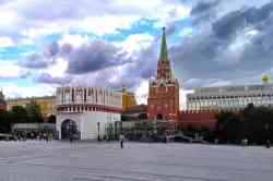 384 КБ