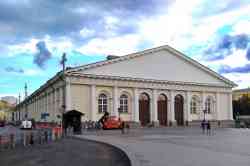 364 КБ