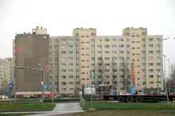 140 КБ