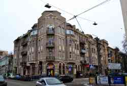456 КБ