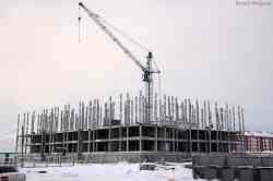 468 КБ
