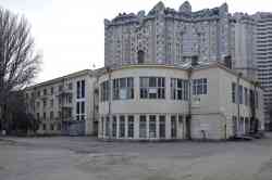 491 КБ