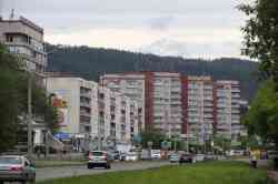475 КБ