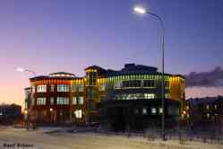 466 КБ