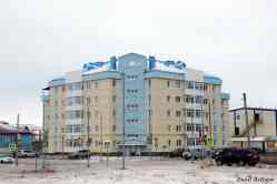 492 КБ