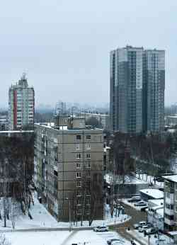 380 КБ
