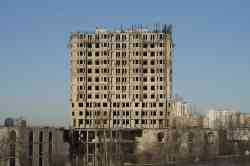 406 КБ