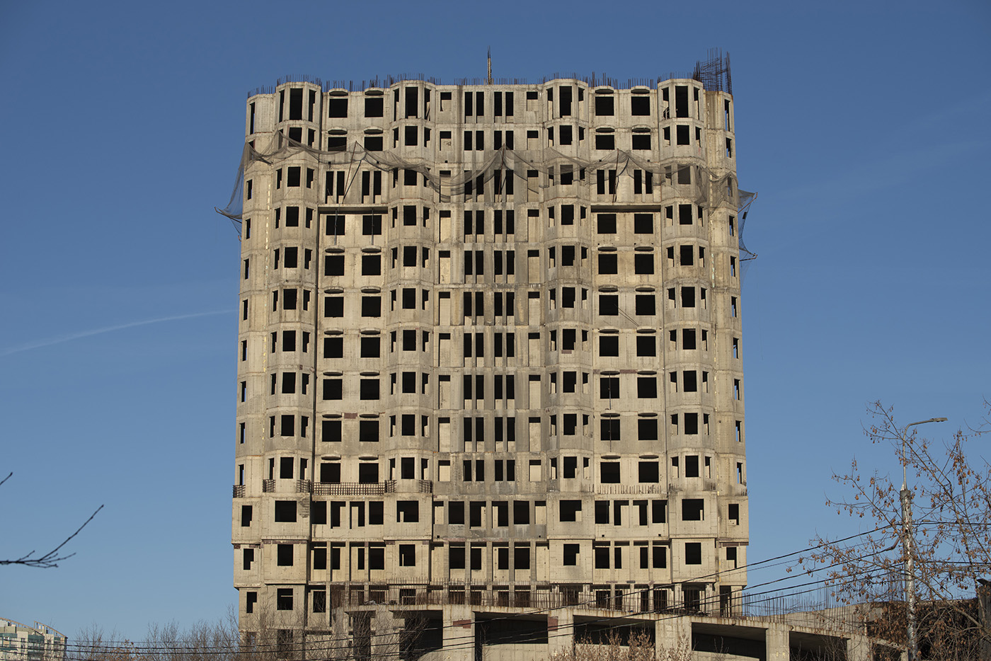 Москва, Проспект Вернадского, вл. 78