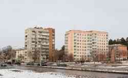 474 КБ