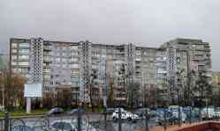 433 КБ