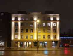 146 КБ
