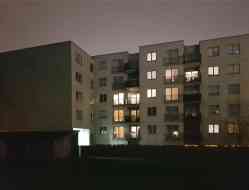 84 КБ