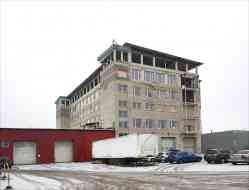 157 КБ