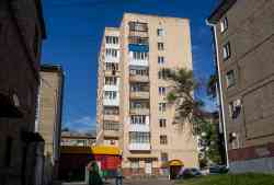 423 КБ