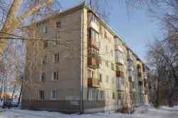 286 КБ