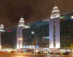 189 КБ