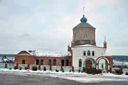 494 КБ
