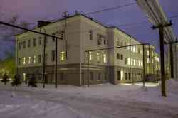388 КБ