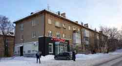 479 КБ