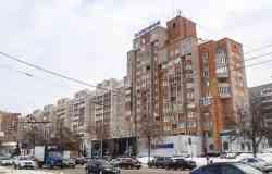 464 КБ