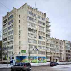 473 КБ