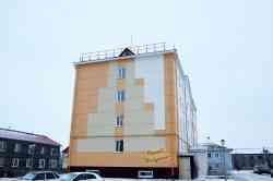 473 КБ