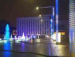 238 КБ