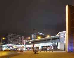 148 КБ