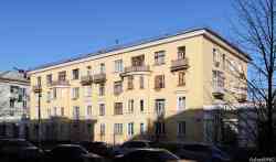 483 КБ
