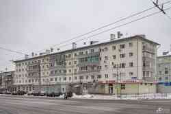 351 КБ