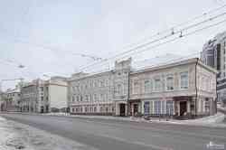 492 КБ