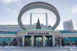 383 КБ