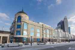 354 КБ