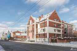 383 КБ