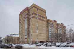 400 КБ