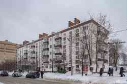 443 КБ