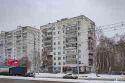438 КБ