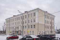 357 КБ