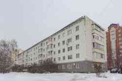 491 КБ