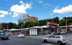 486 КБ