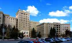 363 КБ